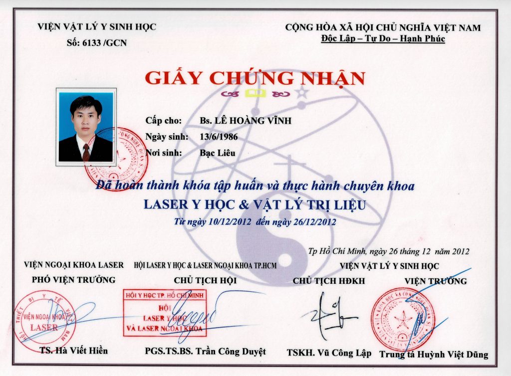 giay-chung-nhan-vat-ly-tri-lieu