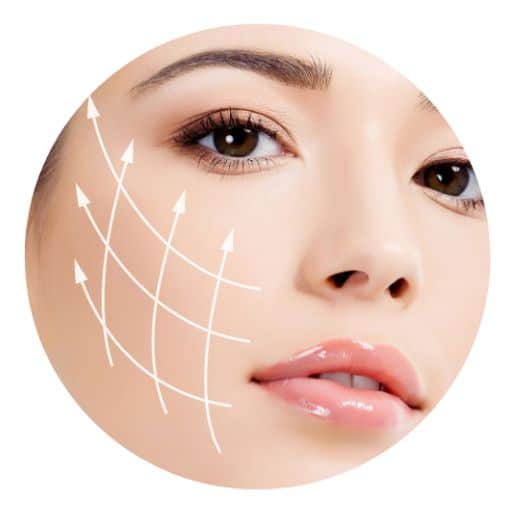 cang-da-mat-mini-drvinh-khoa-tham-my-benh-vien-cho-ray