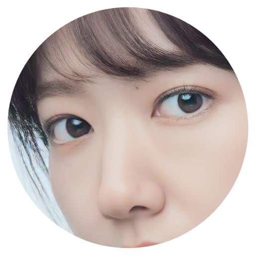 cat mat mini deep drvinh khoa tham my benh vien cho ray 1 1