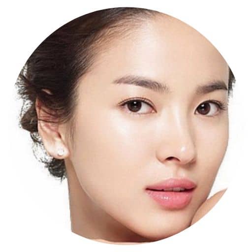 nang-co-hifu-drvinh-khoa-tham-my-benh-vien-cho-ray