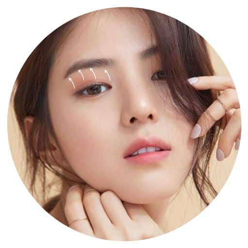 nang-cung-chan-may-khoa-tham-my-benh-vien-cho-ray