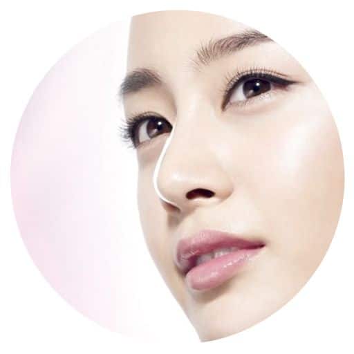 nang-mui-sline-drvinh-khoa-tham-my-benh-vien-cho-ray