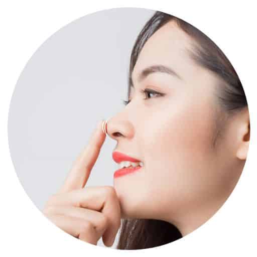 nang-mui-sun-tai-drvinh-khoa-tham-my-benh-vien-cho-ray