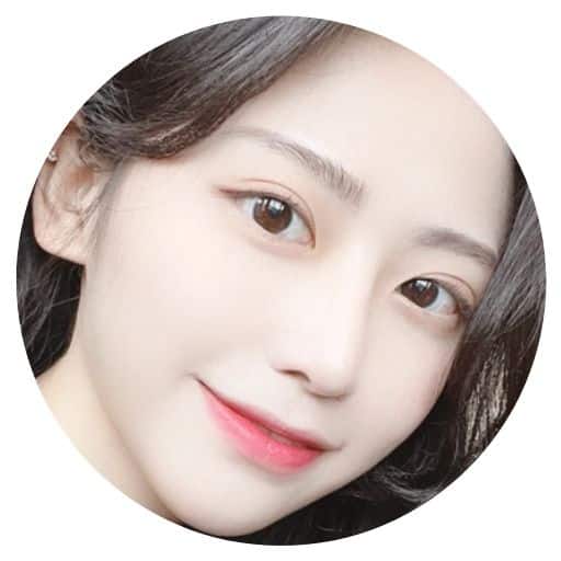 nhan-mi-han-quoc-drvinh-khoa-tham-my-benh-vien-cho-ray