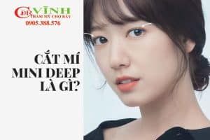 1-cat-mi-mini-deep-bac-si-vinh-khoa-tham-my-benh-vien-cho-ray