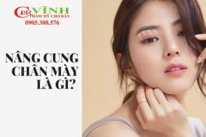 1-nang-cung-chan-may-bac-si-vinh-khoa-tham-my-benh-vien-cho-ray