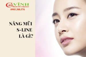 1-nang-mui-sline-bac-si-vinh-khoa-tham-my-benh-vien-cho-ray