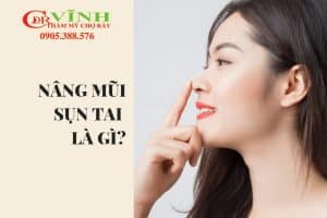 1-nang-mui-sun-tai-bac-si-vinh-khoa-tham-my-benh-vien-cho-ray