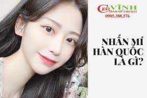 1-nhan-mi-han-quoc-bac-si-vinh-khoa-tham-my-benh-vien-cho-ray