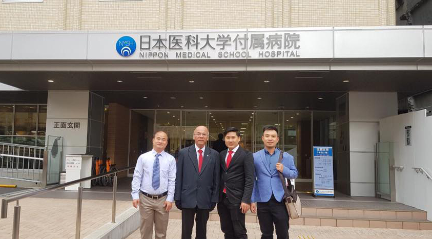 48046385 1274789742659940 4949186283713855488 n copy