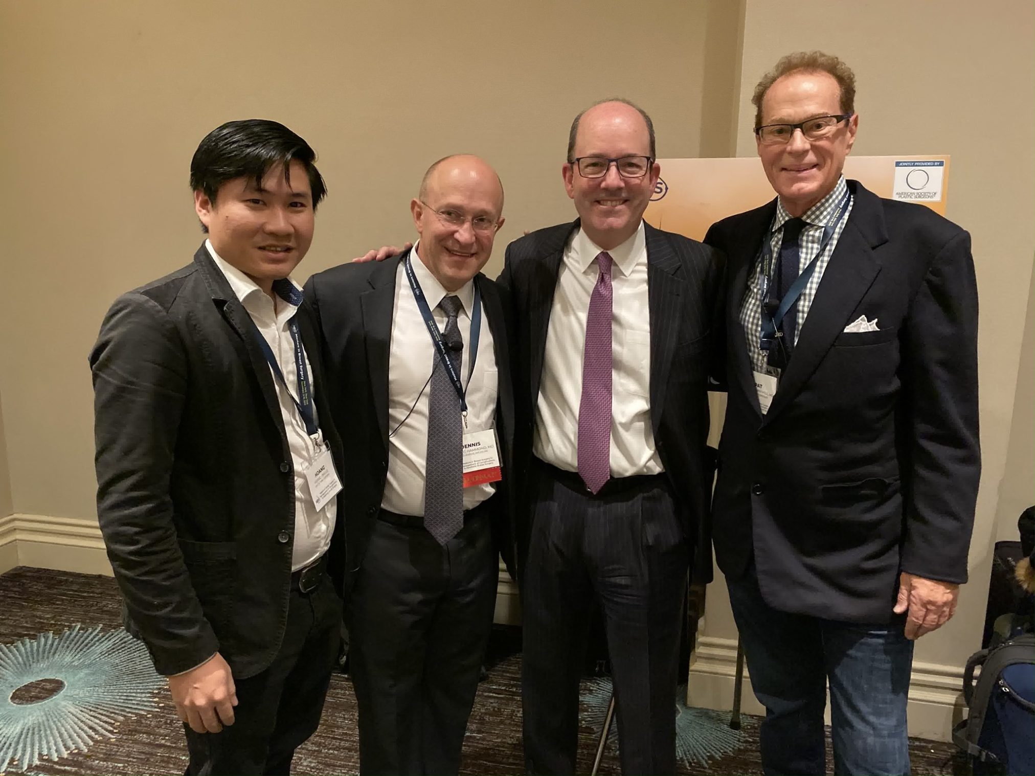 74385456 2524941104266390 5672246622155702272 n