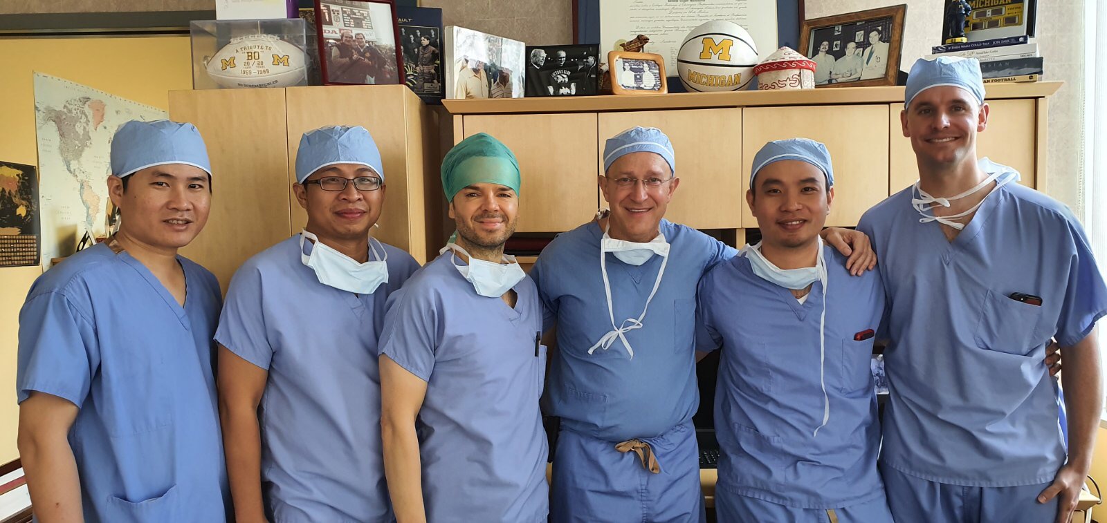 76781361 2524941304266370 5159228137451552768 n