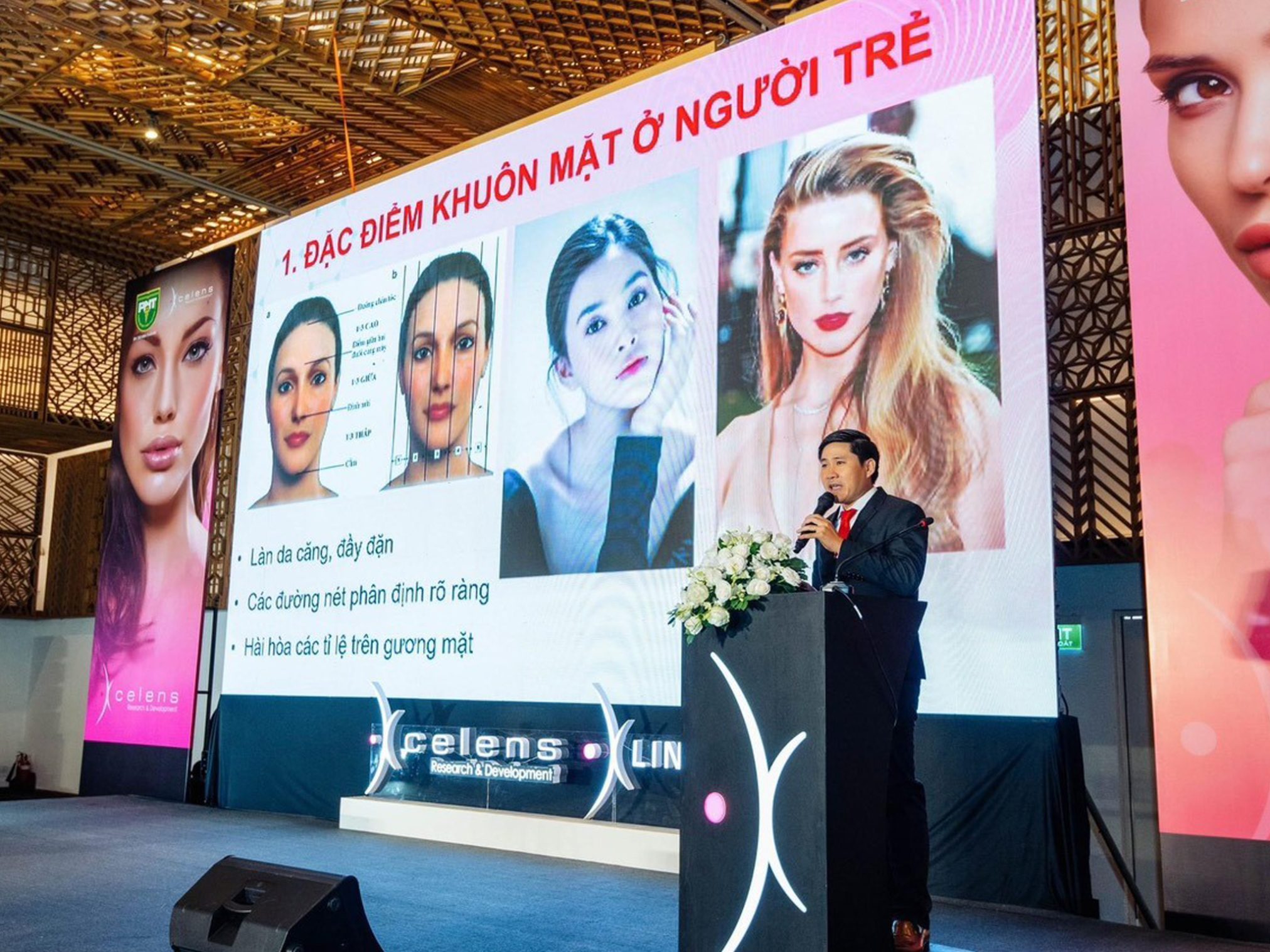 z5209202935988 2c4721096afc98fd187a036f26b57e90 copy