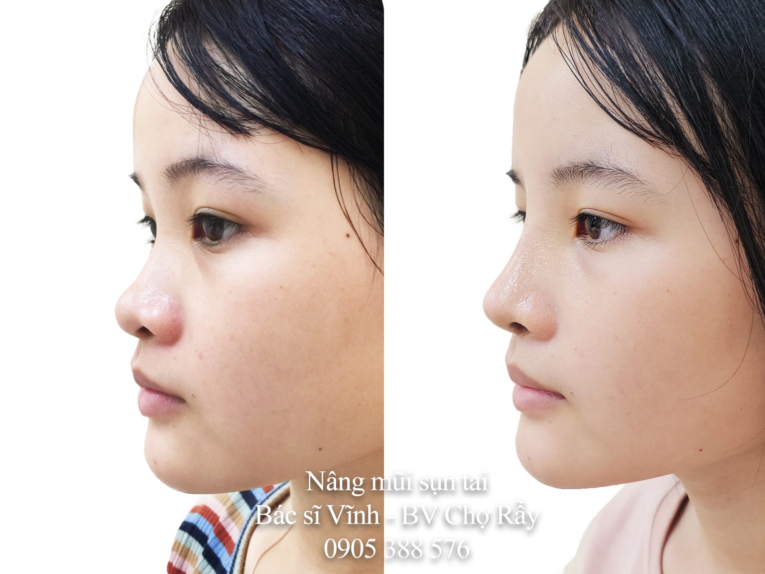 OFFICIAL DOC Copy copy2 copy