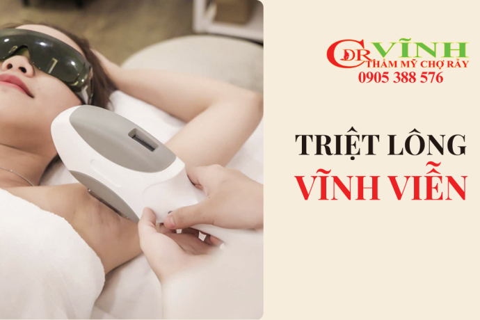 triet-long-vinh-vien-bac-si-vinh-cho-ray