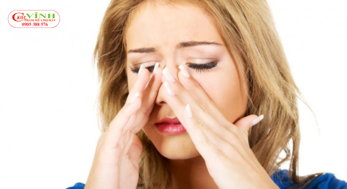 Nâng mũi giá rẻ là gì và vì sao nhiều người quan tâm
