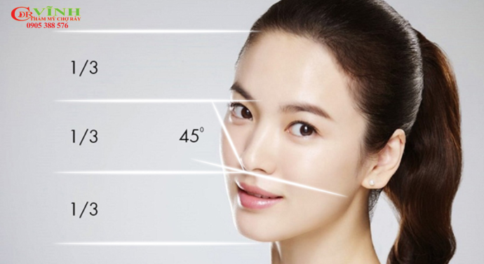 Lựa chọn nâng mũi ở đâu an toàn phụ thuộc nhiều vào quy trình phẫu thuật đạt chuẩn